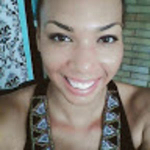 Meet your Posher, Tra'quis